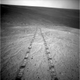 Image for article titled 15 years of stunning Mars panoramas from NASA’s Opportunity rover